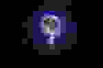 AHSF_