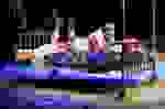 AHSF_