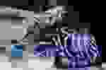AHSF_