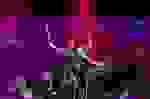 AHSF_