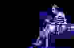 AHSF_