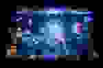 AHSF_
