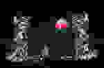 AHSF_