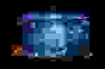 AHSF_