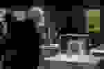 Brecheret_Modernista