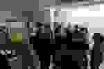 FILE_2026