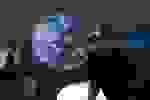 FILE_2026