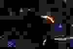 FILE_2026
