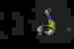 FILE_2026