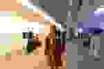 FILE_2026