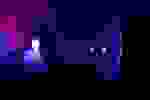 FILE_2026