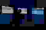 FILE_2026