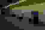 FILE_2026