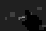 FILE_2026