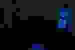 FILE_2026