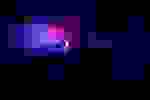 FILE_2026