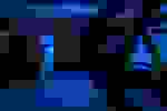 FILE_2026