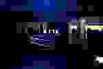 FILE_2026