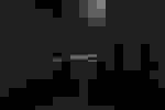 FILE_2026