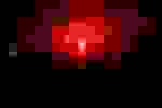 FILE_2026