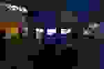 FILE_2026