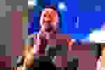 FilosofiaPop