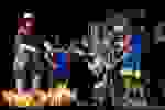 Joao_JJJ