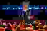 Joao_JJJ