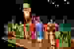 Joao_JJJ