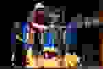 Joao_JJJ