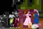 Joao_JJJ