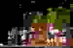 Joao_JJJ
