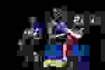 Joao_JJJ
