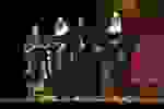 Joao_JJJ