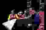 Joao_JJJ