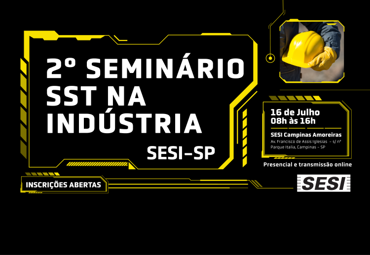 Prepare sua indústria para as novas demandas e saiba quais ações estratégicas estamos desenvolvendo para sua empresa