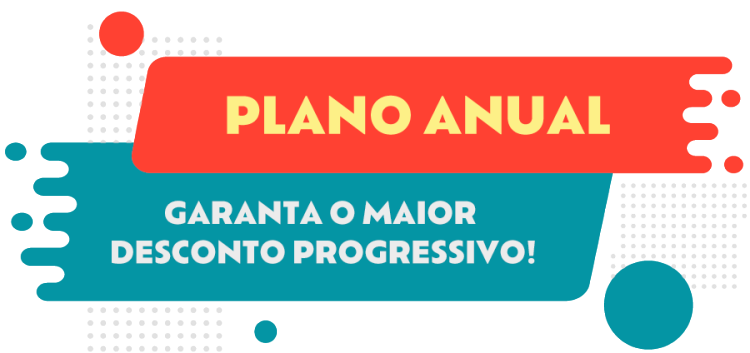 Beneficiários da indústria