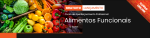 Novo Curso Alimentos Funcionais Noticias