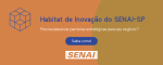 Habitat Inovação Senai-SP