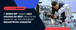 Mecatrônica Industrial Avaliação MEC