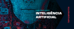 pos-graduacao inteligencia artificial