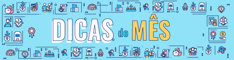cursos gratuitos do SENAI-SP
