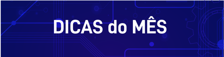 cursos gratuitos do SENAI-SP