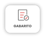 Gabarito