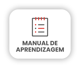 Manual de Aprendizagem