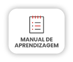 Manual de Aprendizagem