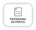 Programa de Prova