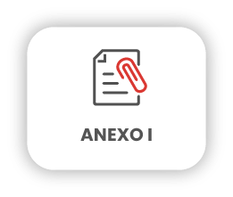 Anexo1