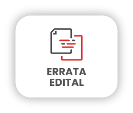 Errata Edital
