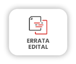Errata Edital